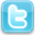 twitter icon