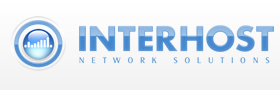 interhost